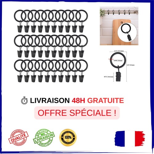 Wmycongcong anneaux à - wmycongcong,