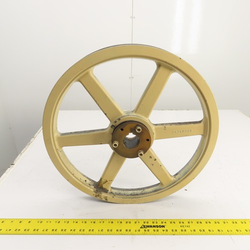 Browning 8h13 9cm - browning, od