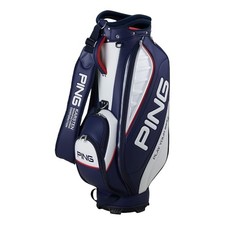 Sac de golf PING CB-U2505 XLT