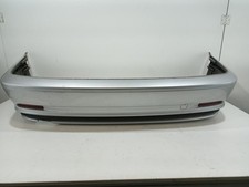 Pare choc arriere BMW SERIE 3