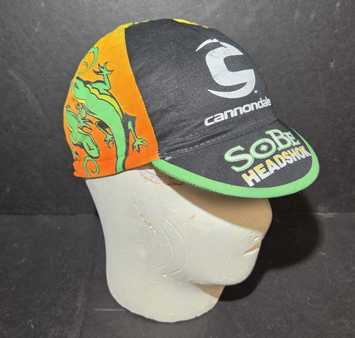 Vtg cannondale sobe headshok - vtg,