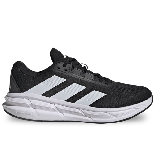 Chaussures adidas questar - adidas, 3