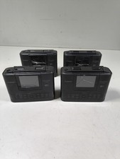 Imprimantes Canon Selphy