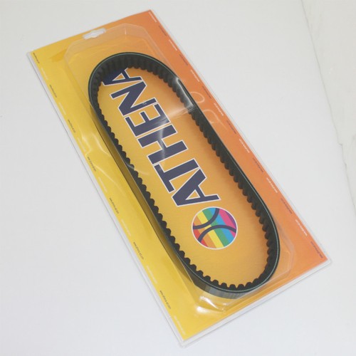Courroie athena pour suzuki - pour,