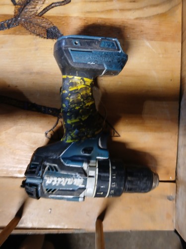 Makita
