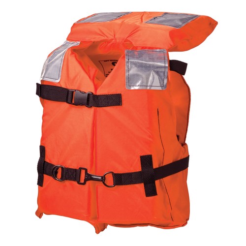 Kent type gilet sauvetage - kent,