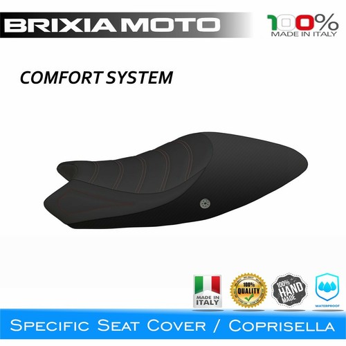 Revêtement couverture selle - revêtement,