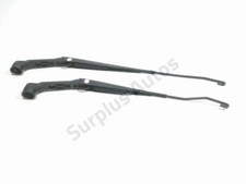 BRAS D'ESSUIE-GLACE AVANT