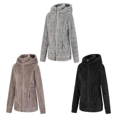 Denimfy dfmila veste polaire - denimfy,