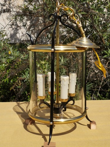 Lucien gau antique bronze - gau,