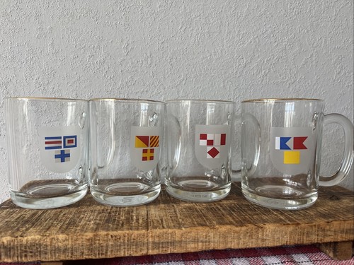 Chopes biere collection - biere,,
