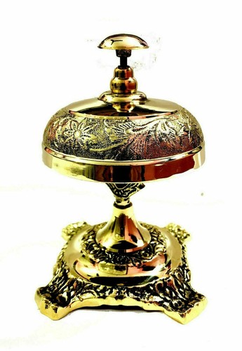 Cloche table décorative en - cloche,