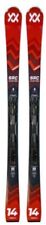 Ski Race Carve VOLKL RACETIGER