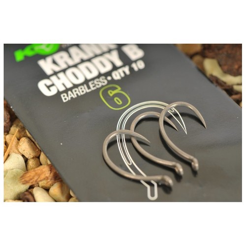 Hamecon korda krank - korda, size