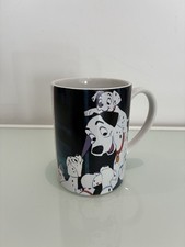 Mug Disney Best Family Exclusif Dysneyland Paris