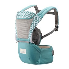 Porte-bébé Avec Assise