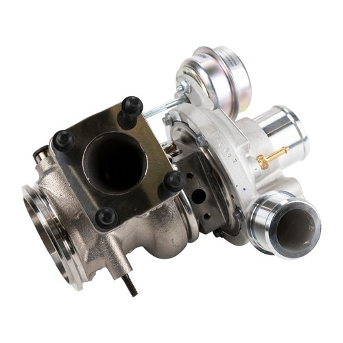Turbo partie neuve 55228035 - neuve,