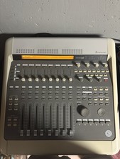 Avid Digidesign Digi 003 Pro Tools Interface, Control Surface & StandAlone Mixer