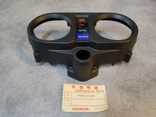 Dessus de tableau de bord HONDA CB250-400N 37610-443-018