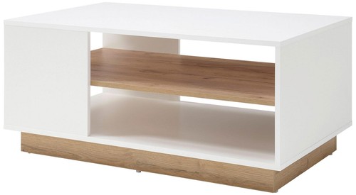 Table basse clair - table,