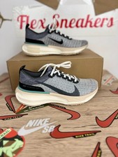 Chaussures de running