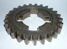 Pignon Peerless Tecumseh Boîte De Vitesses Tondeuse À Gazon 778123 778123A