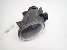 ANTIBROUILLARD AVANT DROIT