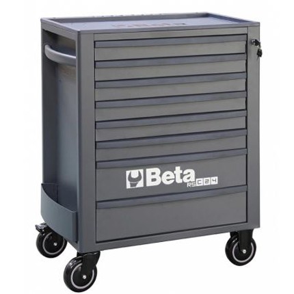 Servante beta rsc24 a - rsc24, 8-a