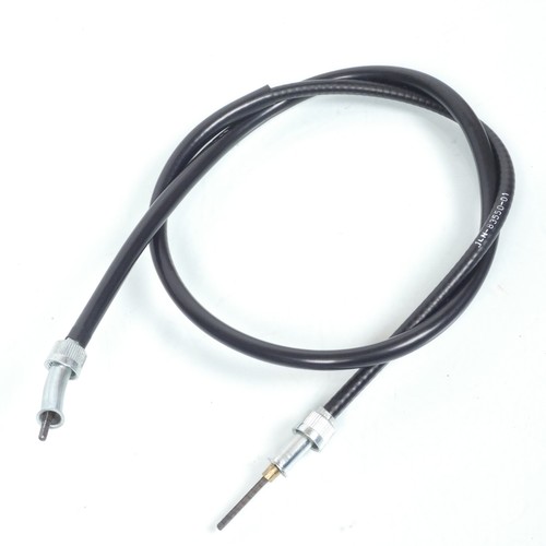 Câble compteur sifam pour - câble,