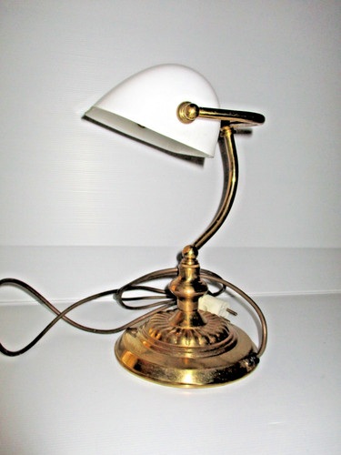 Lampe bureau - lampe,