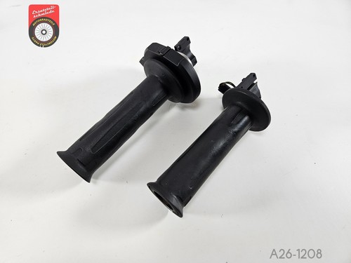 Bmw 1200 k25 - bmw, 04-07