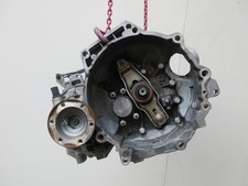 Boite de vitesses VOLKSWAGEN