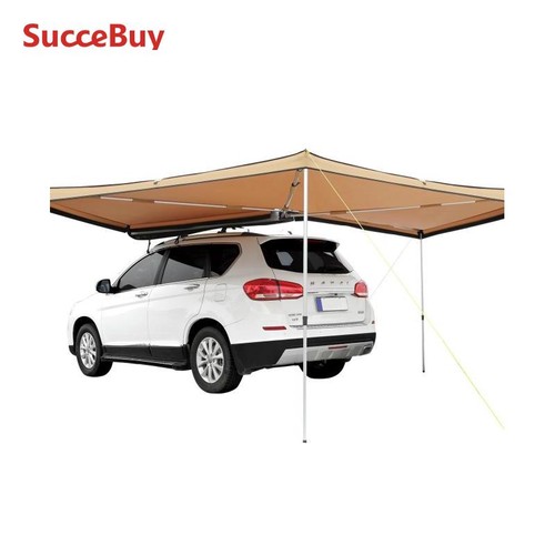 Vevor auvent auto - vevor,