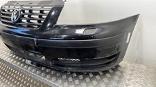 Pare choc avant VOLKSWAGEN