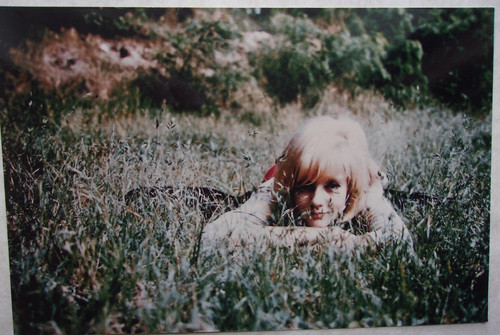 Sylvie vartan lot photos - vartan, de