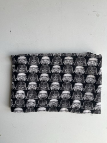 Tour cou star wars officiel - de,