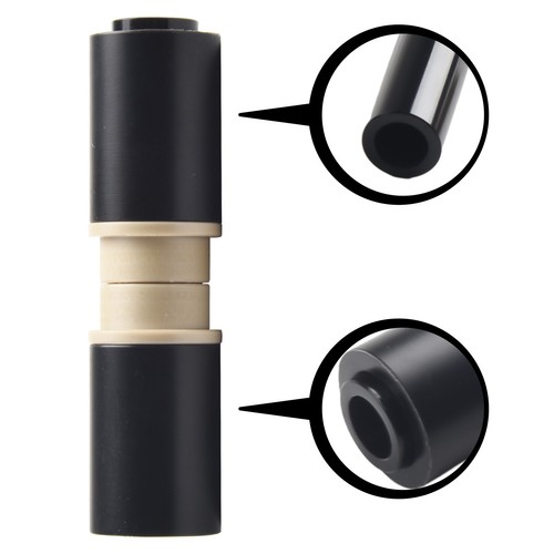Douille 22 68 mm - douille,