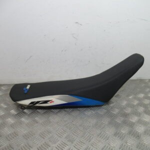 Selle yamaha yz85lw 2003 - selle,