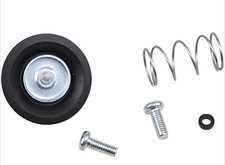 KIT Réparation valve cut-off