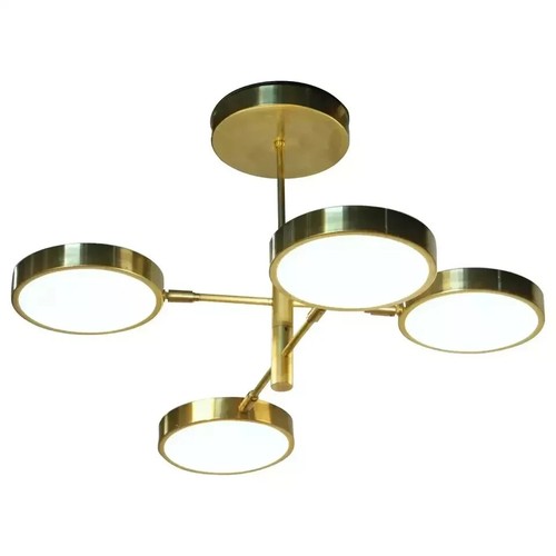 Lustre sistema par piattelli - lustre,