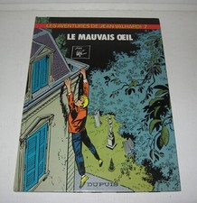 JEAN VALHARDI T.7 (9),LE