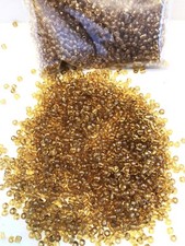 40 gr /+ de 2000 perles