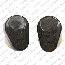 US Flush Mount Turn Signal