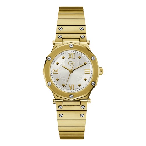 Spirit femme montre - spirit,
