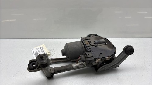 Moteur essuie glace - , avant