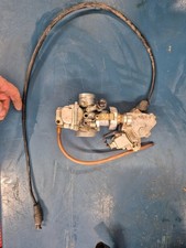 carburateur 200 blaster