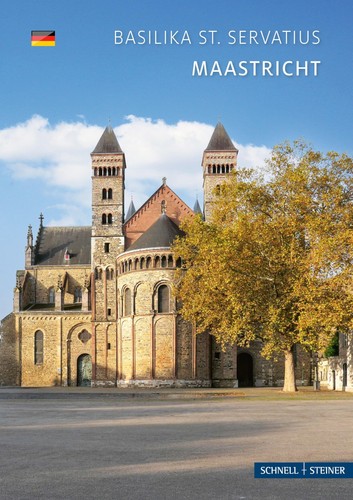 Pieternel coene maastricht - pieternel,