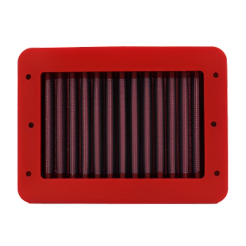 Filtre air sportif lavable - air,