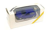 OPEL  CORSA  B  SWING     -