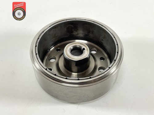 Alternateur rotor ktm 950 - rotor,